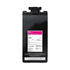 Epson T56F3 UltraChrome Pro 12 (SC-P20500) Vivid Magenta 1600ml Ink Cartridge (C13T56F300)