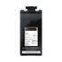 Epson T56F8 UltraChrome Pro 12 (SC-P20500) Matte Black 1600ml Ink Cartridge (C13T56F800)