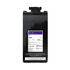 Epson T56FD UltraChrome Pro 12 (SC-P20500) Violet 1600ml Ink Cartridge (C13T56FD00)