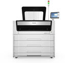 T75 MAIN FRONT - Canon plotWAVE T-75 36 Printer