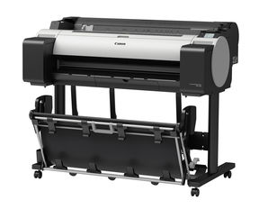 Canon imagePROGRAF TM-300 A0 36" Printer