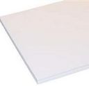 A1 90gsm tracing paper sheets  - A1 (594mm x 841mm) Tracing paper 90g/m Sheets