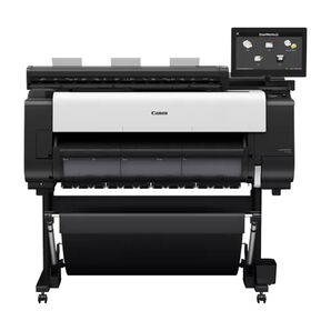 Canon imagePROGRAF TX-3200 36" MFP Z36