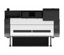 Canon imagePROGRAF TX-3200 36" Printer: TX-3200 PLAN VIEW