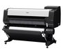 Canon imagePROGRAF TX-4200 44" Printer: TX-4200 ANGLED LEFT