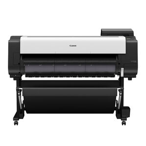 Canon imagePROGRAF TX-4200 44" Printer