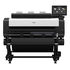 Canon imagePROGRAF TX-4200 44" MFP Z36