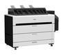 Canon imagePROGRAF TZ-32000 36" Printer: TZ-32000 ANGLED RIGHT