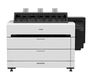 Canon imagePROGRAF TZ-32000 36" Printer: TZ-32000 FRONT