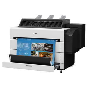 Canon imagePROGRAF TZ-32000 36" Printer