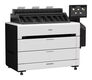 Canon imagePROGRAF TZ-32000 36" MFP Z36: TZ-32000 MFP ANGLED RIGHT