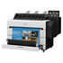 Canon imagePROGRAF TZ-32000 36" MFP Z36