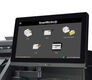 Canon imagePROGRAF TZ-32000 36" MFP Z36: Tz-32000 MFP_TOUCH SCREEN