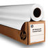 HP Universal Coated Inkjet Paper 95g/m Q1408B 60" 1524mm x 45.7m roll
