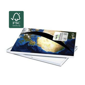 Xativa X-Press Matt Coated Premium Paper 230g/m² XXPMC230-A3+ A3+ size (100 sheets)