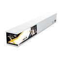 Xativa Colour Inkjet Paper 90g/m XCIJP90-36-90 914mm 36" x 90m roll