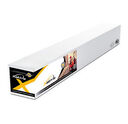 xativa roll - Xativa Mono Laminate Gloss 80mic XT382K7PC6350 63" 1600mm x 50m roll (3" core)